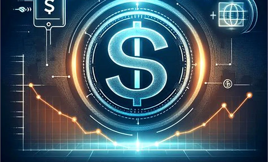 Chanced Casino cash out and Sweeps Coins redemption