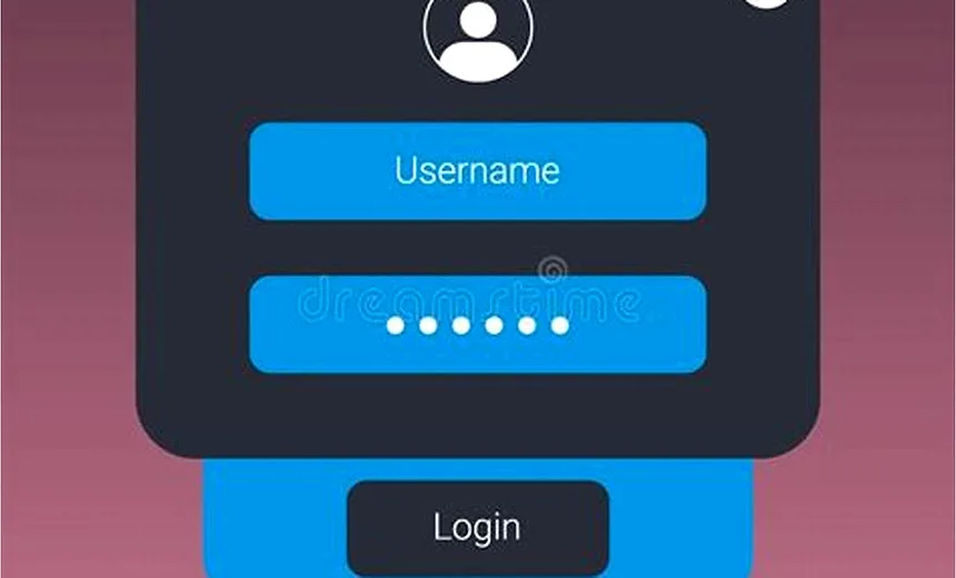 Chanced Casino login and account security screen